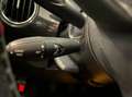 Fiat 500 1.0 hybrid Cult 70cv Schwarz - thumbnail 20