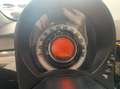 Fiat 500 1.0 hybrid Cult 70cv Schwarz - thumbnail 9