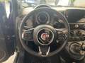 Fiat 500 1.0 hybrid Cult 70cv Zwart - thumbnail 8