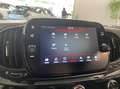 Fiat 500 1.0 hybrid Cult 70cv Zwart - thumbnail 17