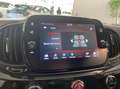 Fiat 500 1.0 hybrid Cult 70cv Zwart - thumbnail 18