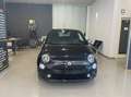 Fiat 500 1.0 hybrid Cult 70cv Nero - thumbnail 5
