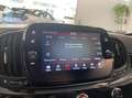 Fiat 500 1.0 hybrid Cult 70cv Schwarz - thumbnail 16