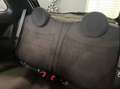 Fiat 500 1.0 hybrid Cult 70cv Nero - thumbnail 13