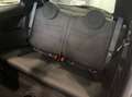 Fiat 500 1.0 hybrid Cult 70cv Schwarz - thumbnail 12