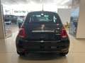 Fiat 500 1.0 hybrid Cult 70cv Schwarz - thumbnail 6