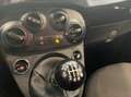 Fiat 500 1.0 hybrid Cult 70cv Zwart - thumbnail 14