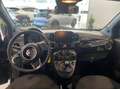 Fiat 500 1.0 hybrid Cult 70cv Schwarz - thumbnail 7