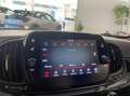 Fiat 500 1.0 hybrid Cult 70cv Zwart - thumbnail 19