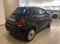 Fiat 500 1.0 hybrid Cult 70cv Schwarz - thumbnail 3