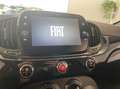 Fiat 500 1.0 hybrid Cult 70cv Zwart - thumbnail 15