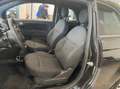Fiat 500 1.0 hybrid Cult 70cv Nero - thumbnail 10