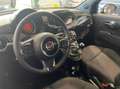Fiat 500 1.0 hybrid Cult 70cv Zwart - thumbnail 22