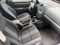 Volkswagen Golf V Lim. United*1.4l*Klimaauto*Allwetterreife Noir - thumbnail 13