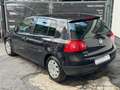 Volkswagen Golf V Lim. United*1.4l*Klimaauto*Allwetterreife Noir - thumbnail 4
