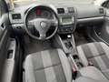 Volkswagen Golf V Lim. United*1.4l*Klimaauto*Allwetterreife Noir - thumbnail 9
