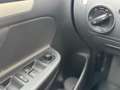 Volkswagen Golf V Lim. United*1.4l*Klimaauto*Allwetterreife Noir - thumbnail 10