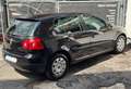 Volkswagen Golf V Lim. United*1.4l*Klimaauto*Allwetterreife Noir - thumbnail 3