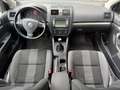 Volkswagen Golf V Lim. United*1.4l*Klimaauto*Allwetterreife Noir - thumbnail 11