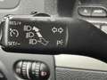 Volkswagen Golf V Lim. United*1.4l*Klimaauto*Allwetterreife Noir - thumbnail 8