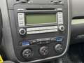 Volkswagen Golf V Lim. United*1.4l*Klimaauto*Allwetterreife Noir - thumbnail 12