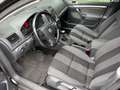 Volkswagen Golf V Lim. United*1.4l*Klimaauto*Allwetterreife Noir - thumbnail 7