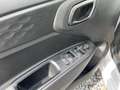 Hyundai i10 PREMIUM N-LINE NAVI SHZ RFK PDC KLIMAAUTOMATIK ... Grau - thumbnail 13