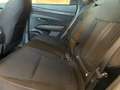 Hyundai TUCSON XLINE 1.6 T-GDI 48V UNICO PR. Bianco - thumbnail 15
