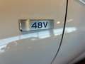 Hyundai TUCSON XLINE 1.6 T-GDI 48V UNICO PR. Bianco - thumbnail 5