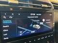 Hyundai TUCSON XLINE 1.6 T-GDI 48V UNICO PR. Bianco - thumbnail 10