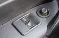 Mercedes-Benz Citan 1.5 109 CDI Long Bianco - thumbnail 13