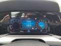 Volkswagen Golf 1.5 TSI 96kW Life | 130Pk ACC | 17 Inch. Venture | Grijs - thumbnail 10