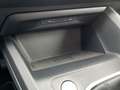 Volkswagen Golf 1.5 TSI 96kW Life | 130Pk ACC | 17 Inch. Venture | Grijs - thumbnail 27