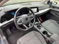 Volkswagen Golf 1.5 TSI 96kW Life | 130Pk ACC | 17 Inch. Venture | Grijs - thumbnail 3