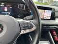 Volkswagen Golf 1.5 TSI 96kW Life | 130Pk ACC | 17 Inch. Venture | Grijs - thumbnail 19