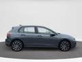 Volkswagen Golf 1.5 TSI 96kW Life | 130Pk ACC | 17 Inch. Venture | Grijs - thumbnail 6