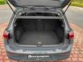 Volkswagen Golf 1.5 TSI 96kW Life | 130Pk ACC | 17 Inch. Venture | Grijs - thumbnail 21