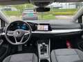 Volkswagen Golf 1.5 TSI 96kW Life | 130Pk ACC | 17 Inch. Venture | Grijs - thumbnail 8
