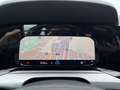 Volkswagen Golf 1.5 TSI 96kW Life | 130Pk ACC | 17 Inch. Venture | Grijs - thumbnail 11