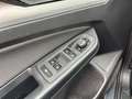 Volkswagen Golf 1.5 TSI 96kW Life | 130Pk ACC | 17 Inch. Venture | Grijs - thumbnail 25