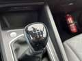 Volkswagen Golf 1.5 TSI 96kW Life | 130Pk ACC | 17 Inch. Venture | Grijs - thumbnail 29