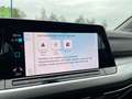Volkswagen Golf 1.5 TSI 96kW Life | 130Pk ACC | 17 Inch. Venture | Grijs - thumbnail 14