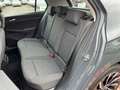 Volkswagen Golf 1.5 TSI 96kW Life | 130Pk ACC | 17 Inch. Venture | Grijs - thumbnail 22