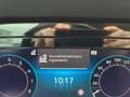 Volkswagen Golf 1.5 TSI 96kW Life | 130Pk ACC | 17 Inch. Venture | Grijs - thumbnail 20
