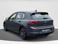 Volkswagen Golf 1.5 TSI 96kW Life | 130Pk ACC | 17 Inch. Venture | Grijs - thumbnail 2
