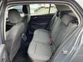 Volkswagen Golf 1.5 TSI 96kW Life | 130Pk ACC | 17 Inch. Venture | Grijs - thumbnail 23