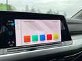 Volkswagen Golf 1.5 TSI 96kW Life | 130Pk ACC | 17 Inch. Venture | Grijs - thumbnail 15