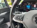Volkswagen Golf 1.5 TSI 96kW Life | 130Pk ACC | 17 Inch. Venture | Grijs - thumbnail 18