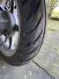 Piaggio Liberty 200 - thumbnail 6