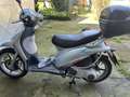 Piaggio Liberty 200 - thumbnail 2